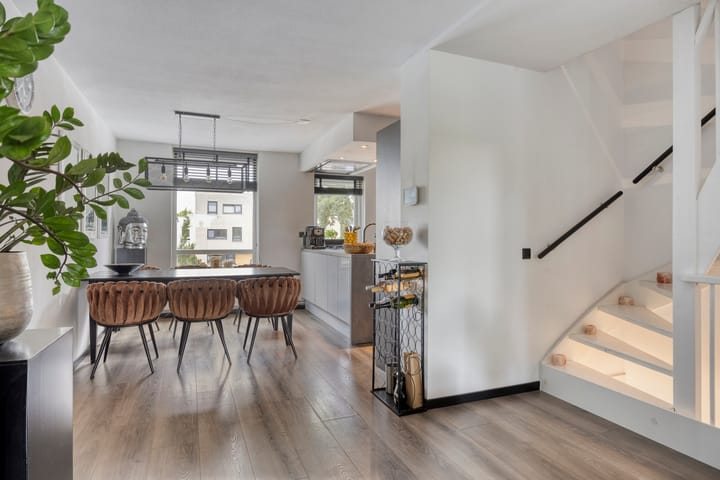 Foto 23 van Merbau 72