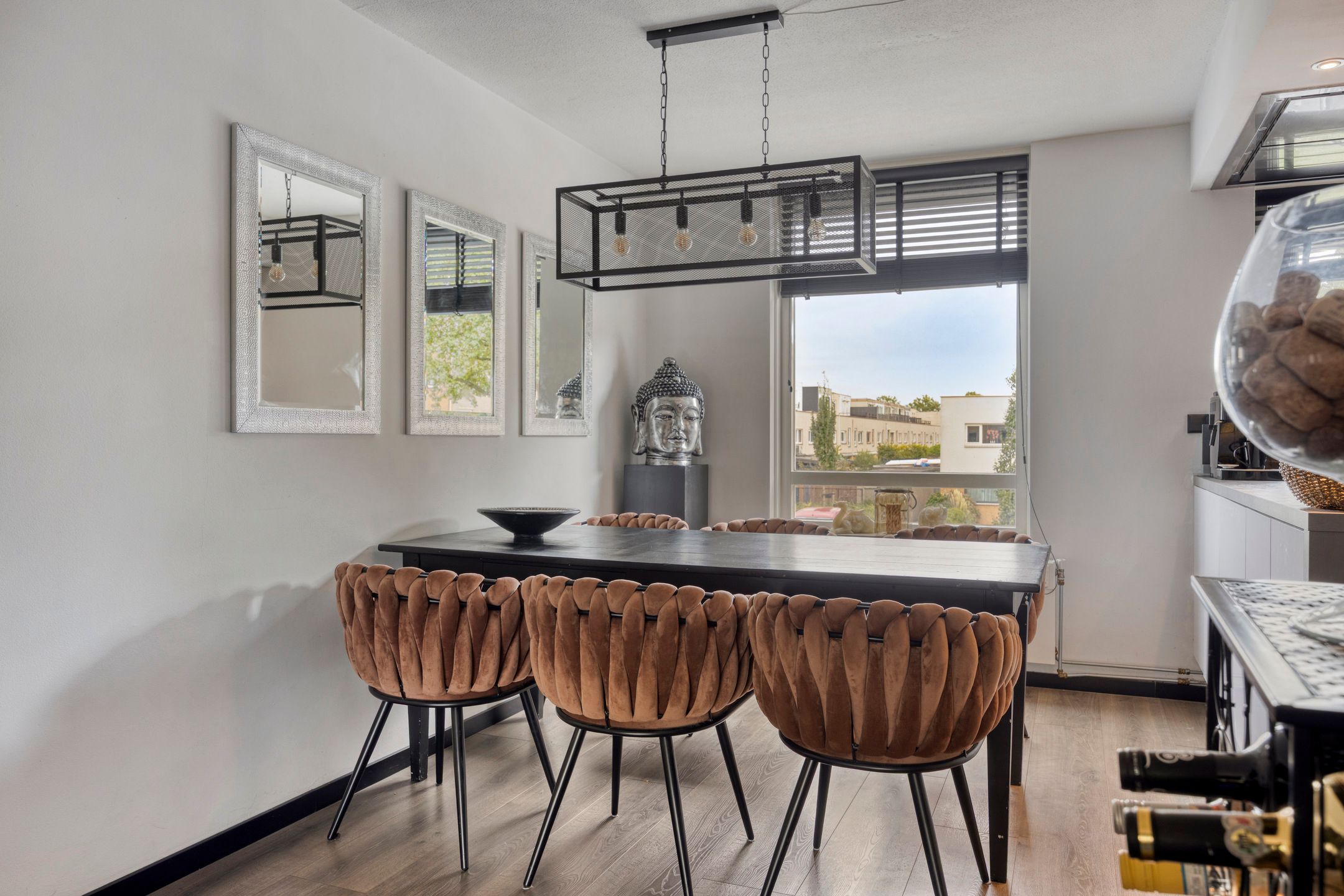 Foto 24 van Merbau 72