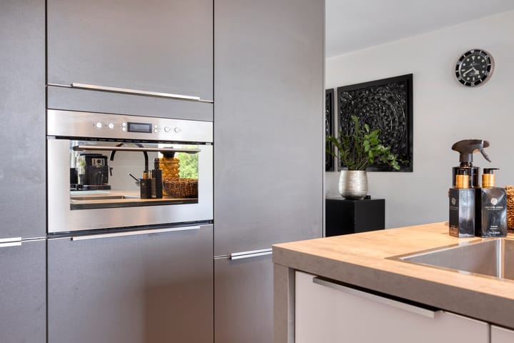 Foto 27 van Merbau 72