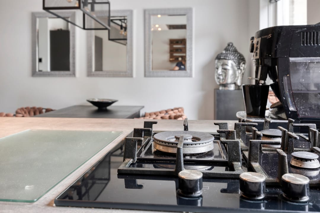 Foto 28 van Merbau 72