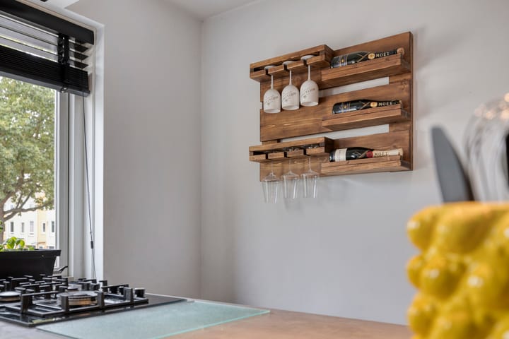 Foto 29 van Merbau 72