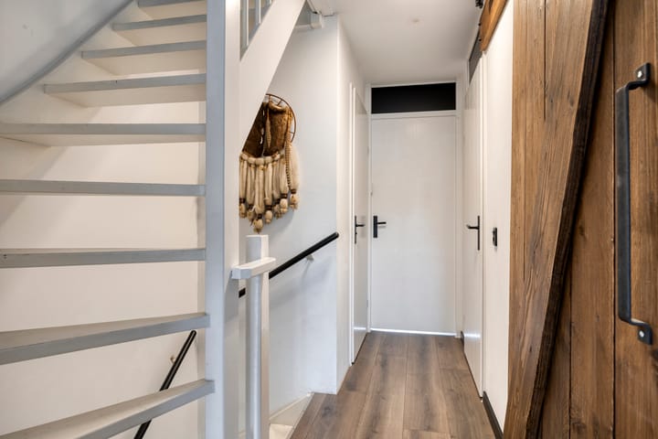 Foto 33 van Merbau 72