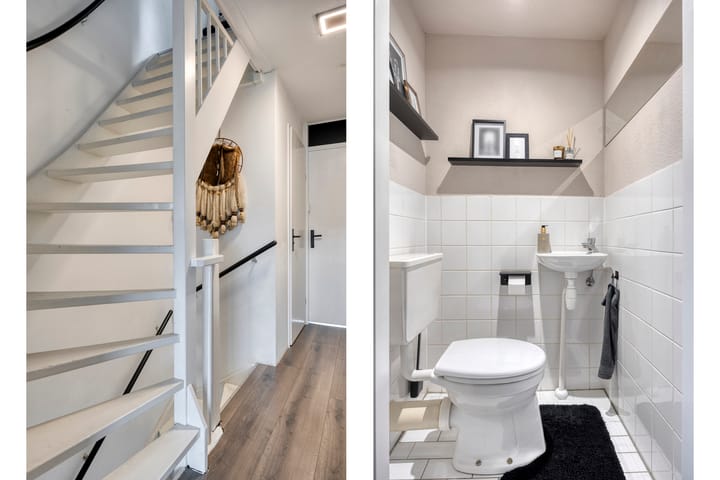 Foto 34 van Merbau 72