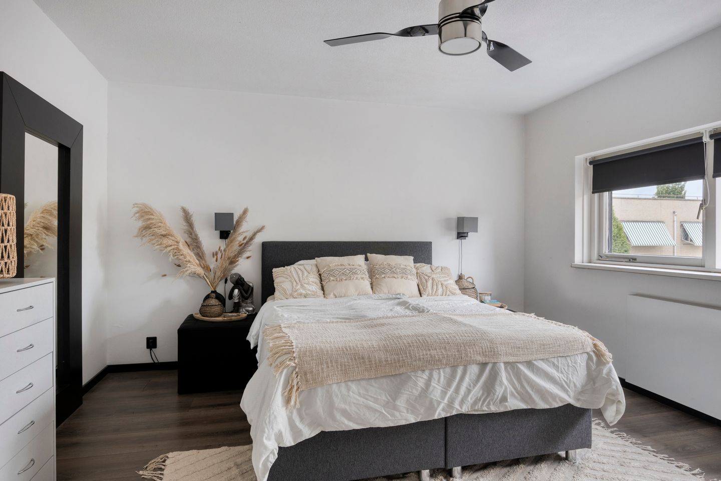 Foto 35 van Merbau 72