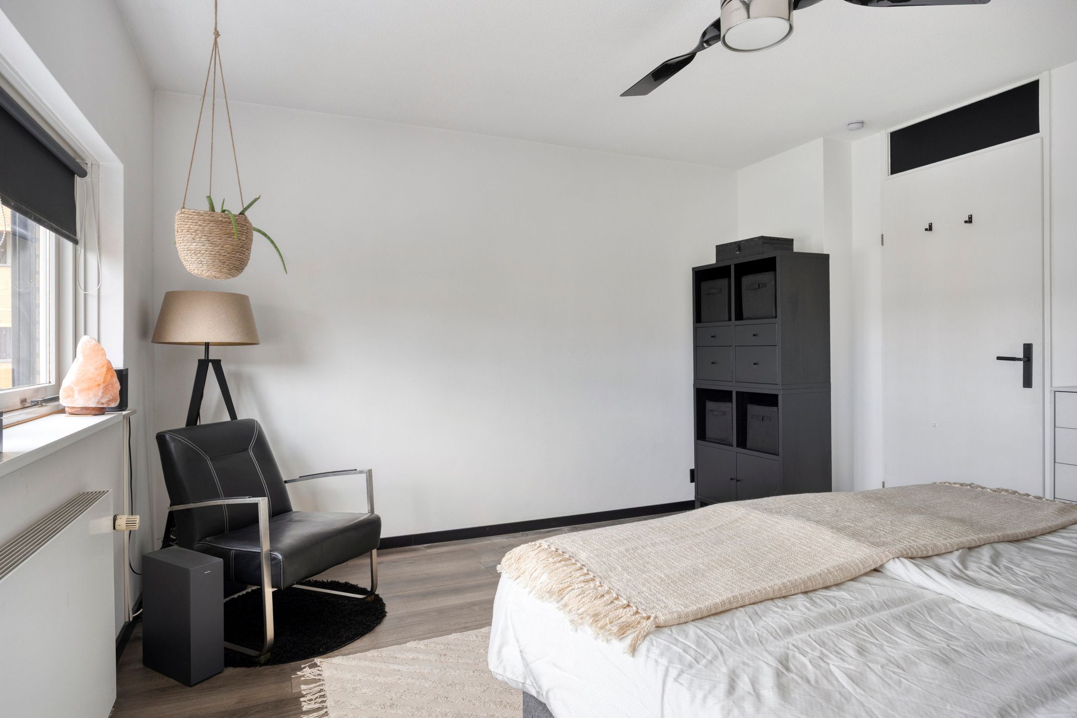 Foto 36 van Merbau 72