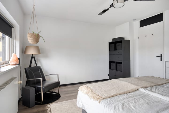 Foto 36 van Merbau 72