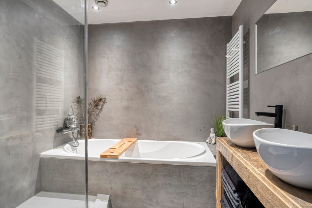 Foto 37 van Merbau 72