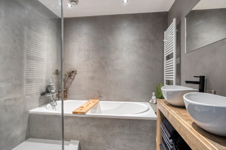 Foto 37 van Merbau 72