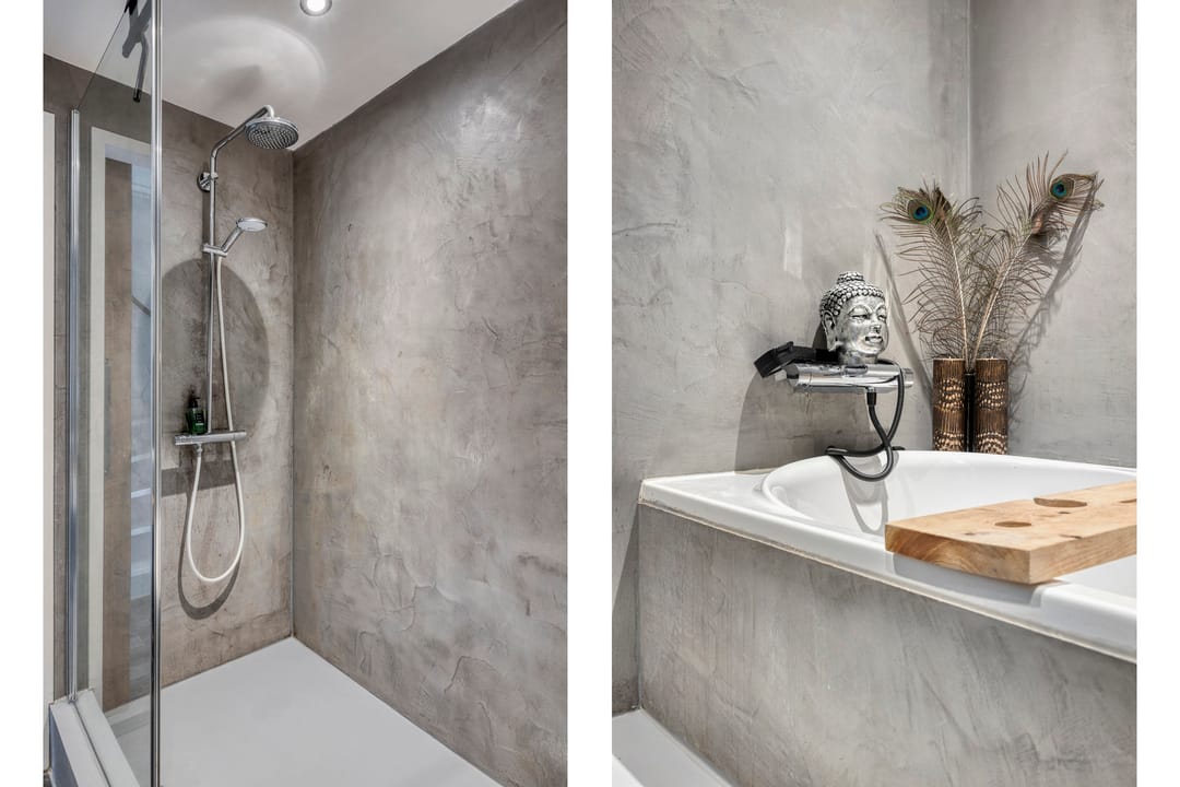 Foto 38 van Merbau 72