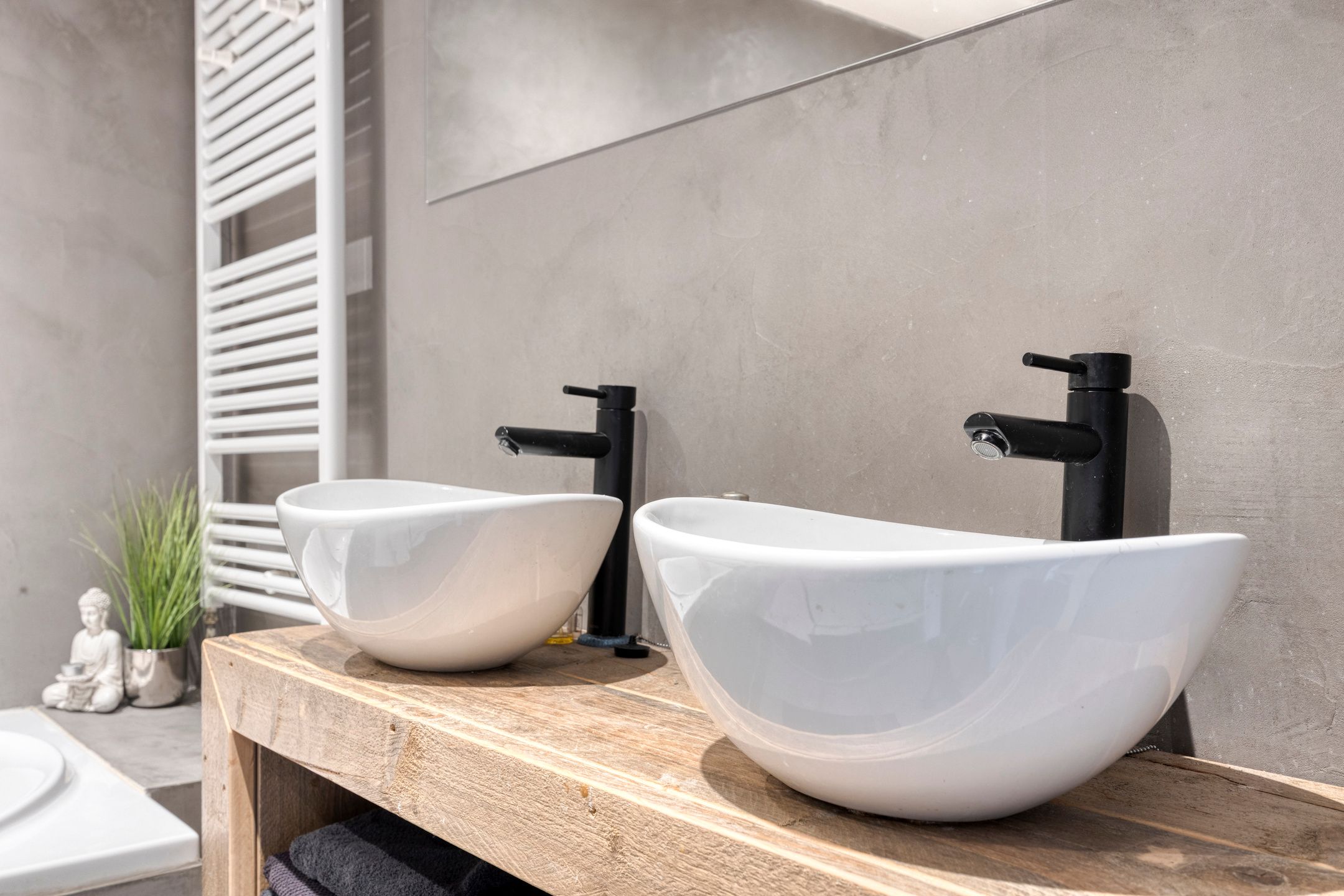 Foto 39 van Merbau 72