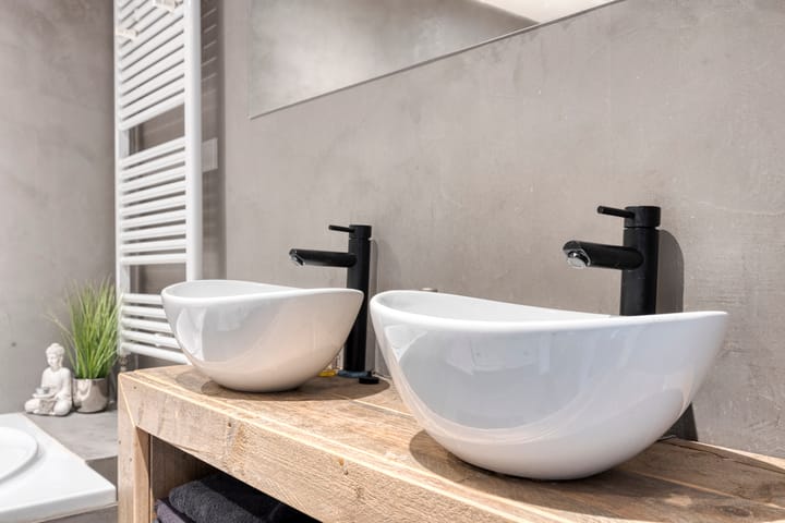 Foto 39 van Merbau 72