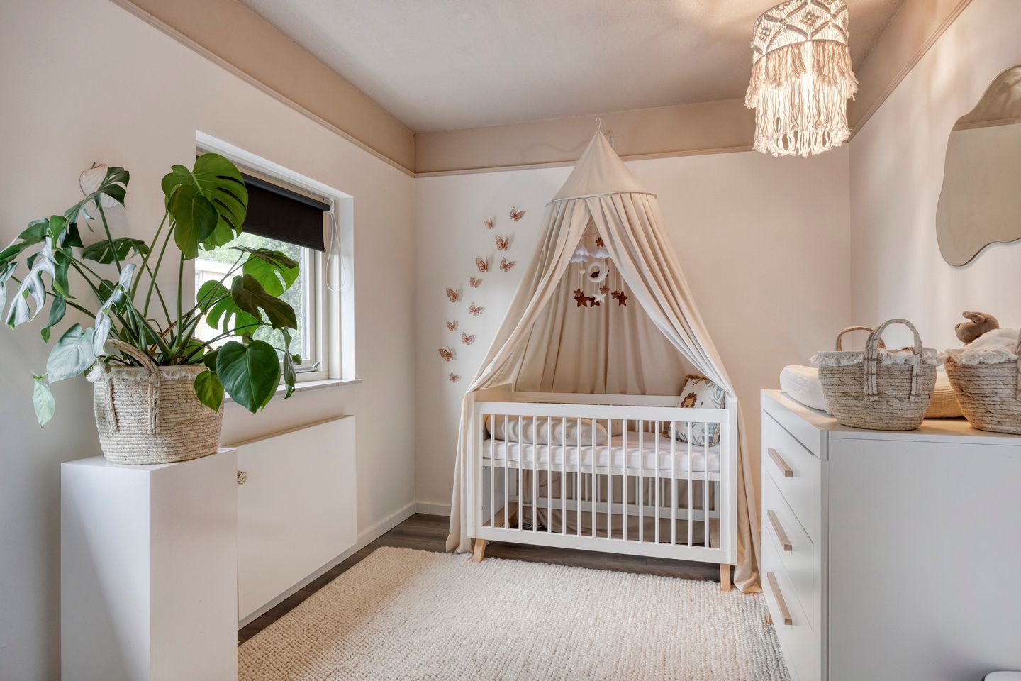 Foto 40 van Merbau 72