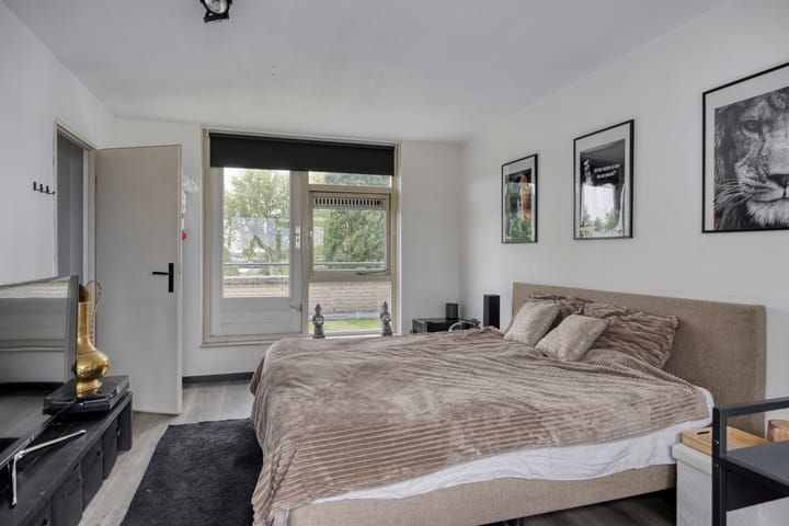 Foto 42 van Merbau 72