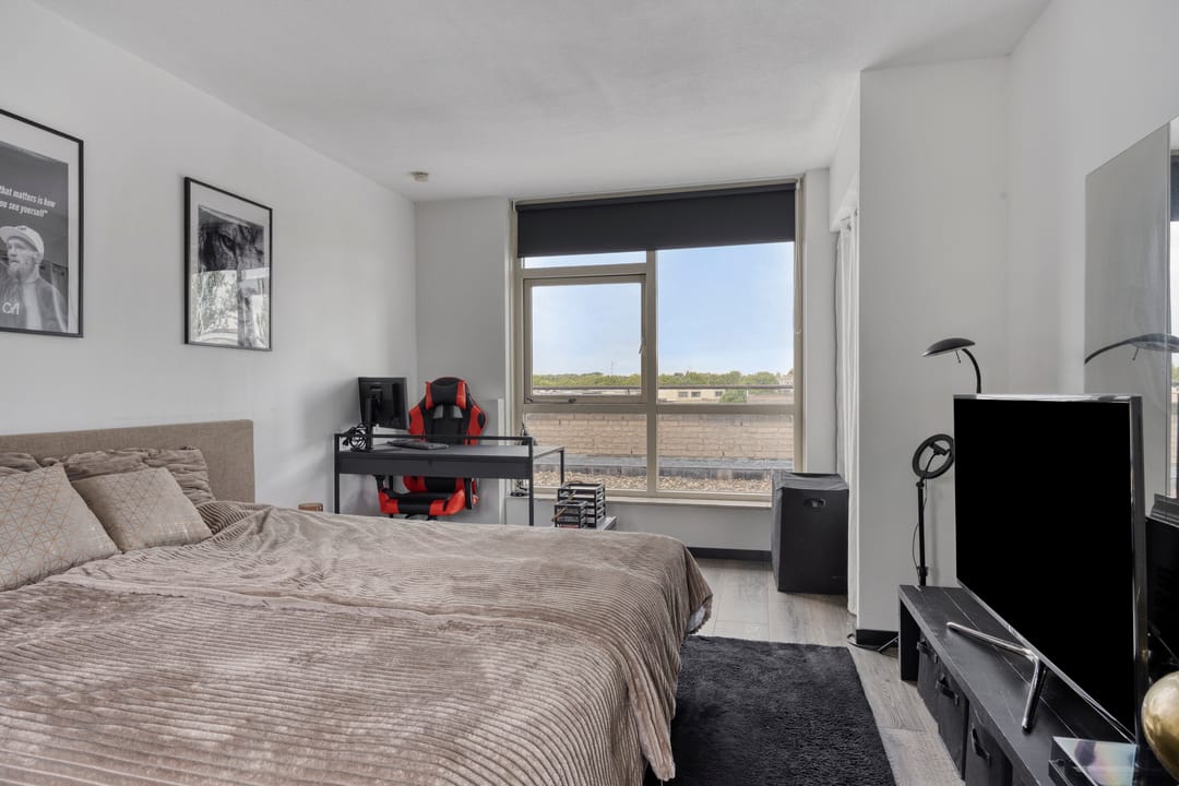 Foto 43 van Merbau 72