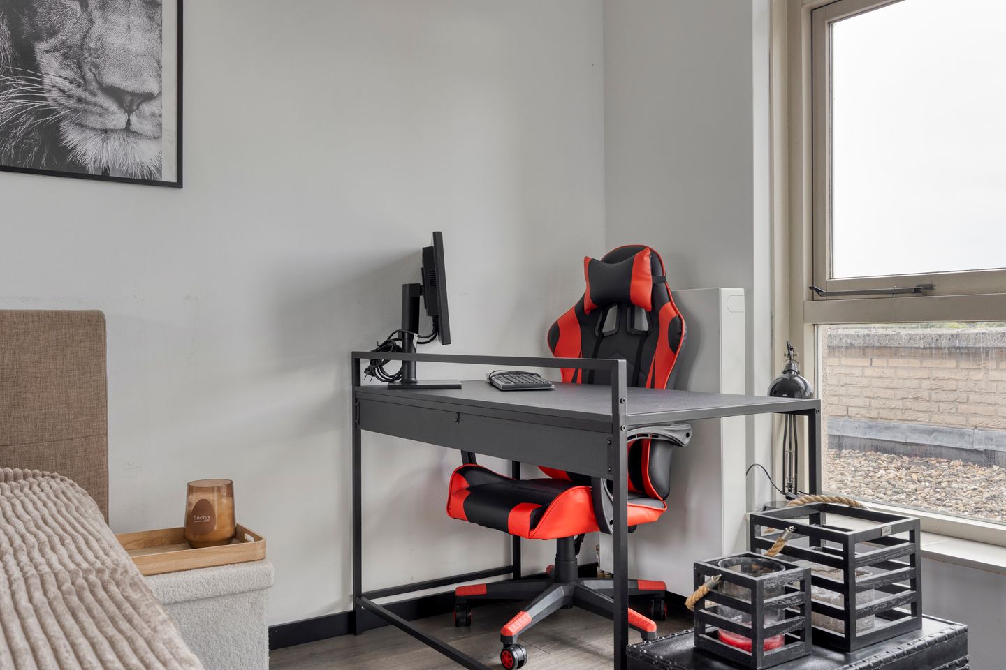 Foto 44 van Merbau 72