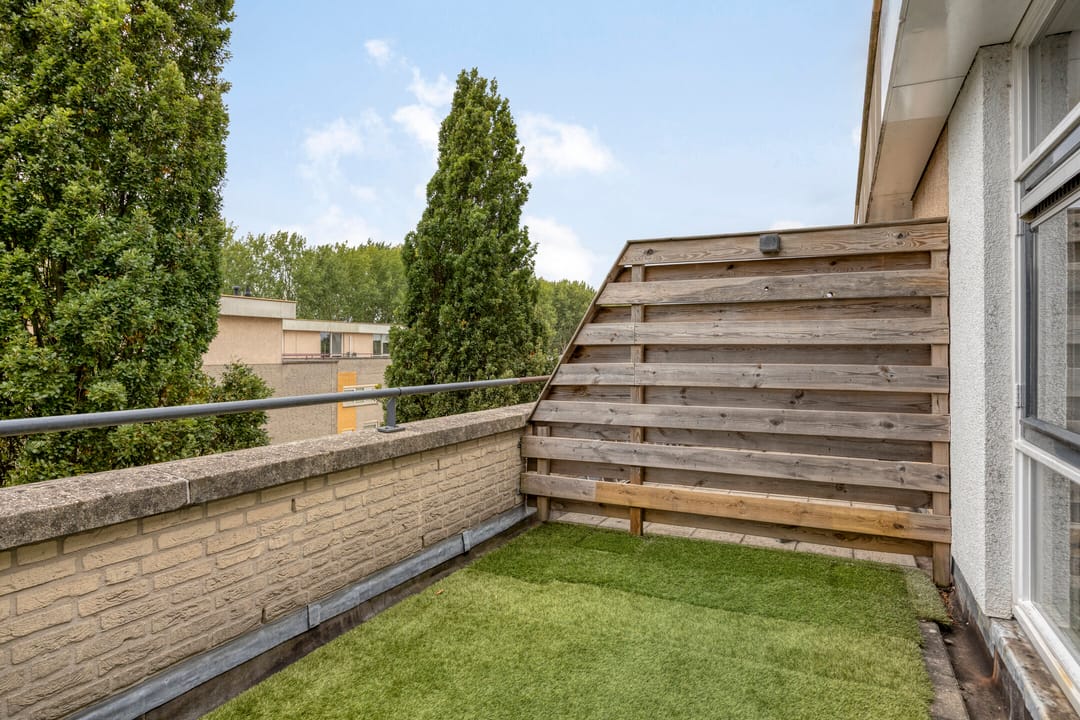 Foto 46 van Merbau 72