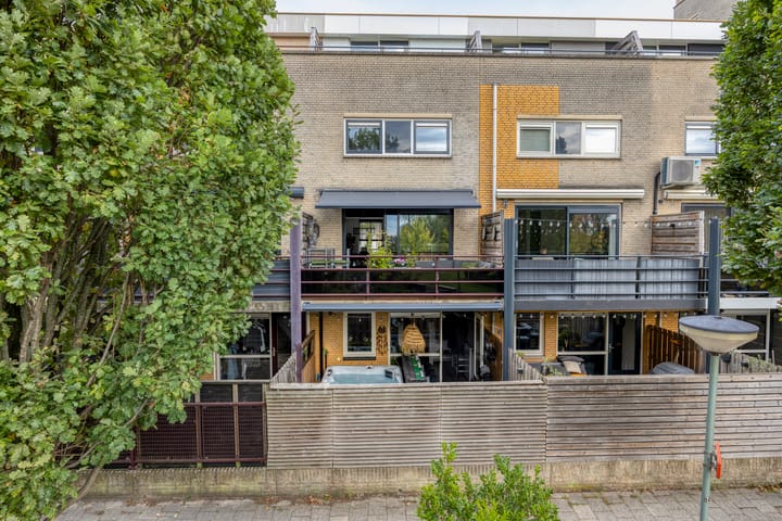 Foto 48 van Merbau 72