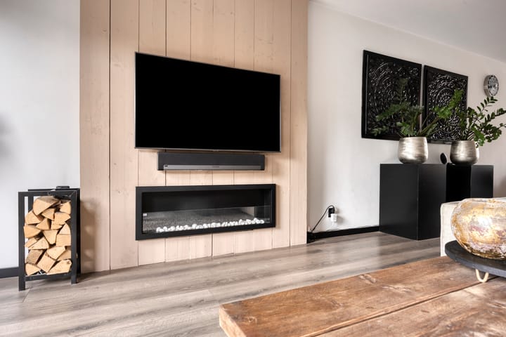 Foto 21 van Merbau 72