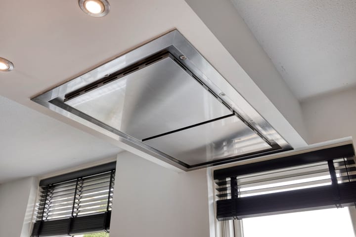 Foto 26 van Merbau 72