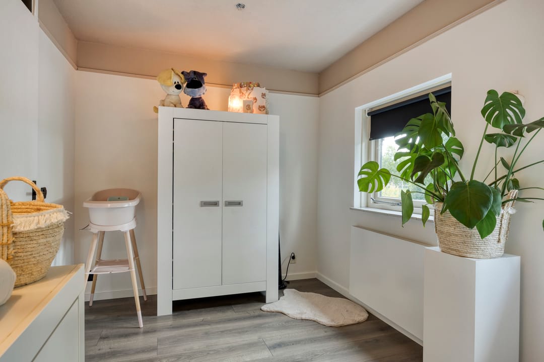 Foto 41 van Merbau 72