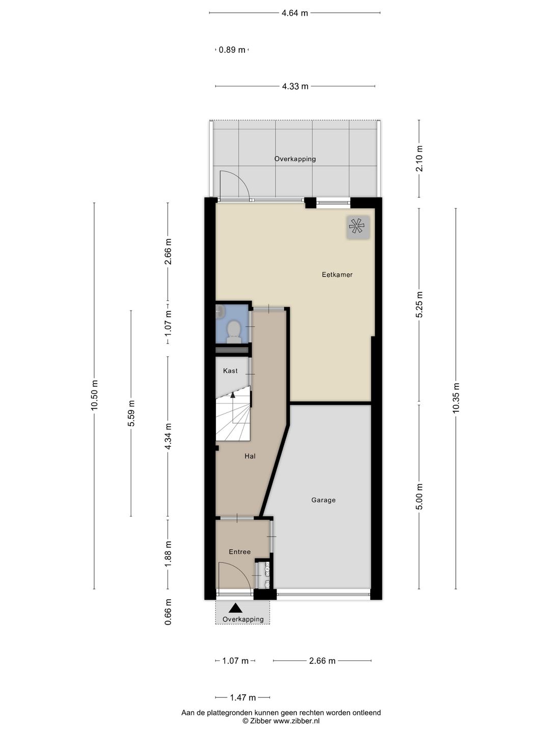 Foto 53 van Merbau 72