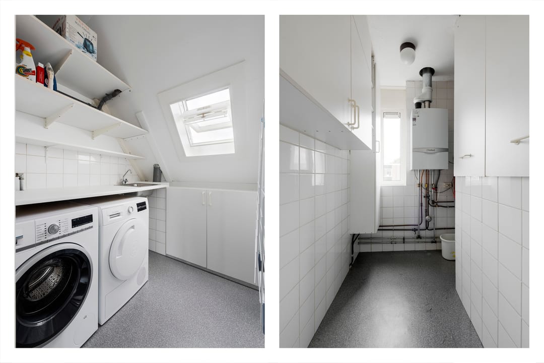 Foto 22 van Sonderholm 11