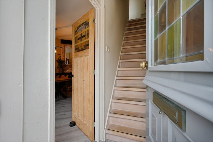 Foto 2 van Varenstraat 7