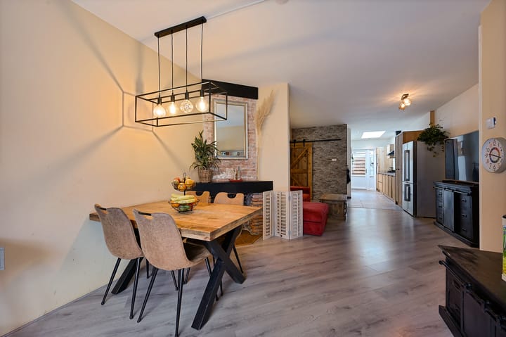 Foto 5 van Varenstraat 7