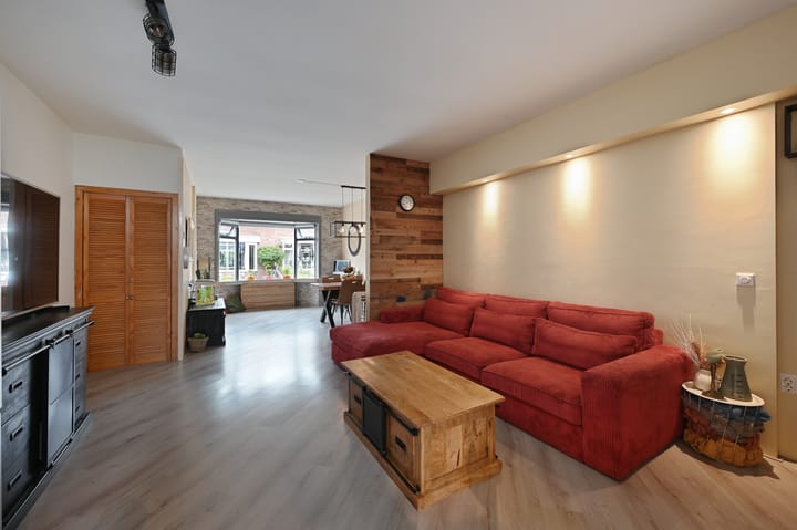 Foto 6 van Varenstraat 7