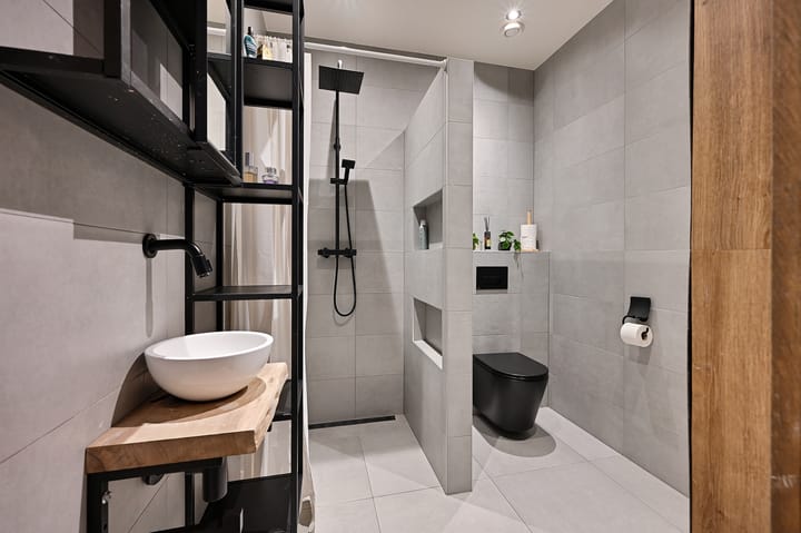 Foto 8 van Varenstraat 7