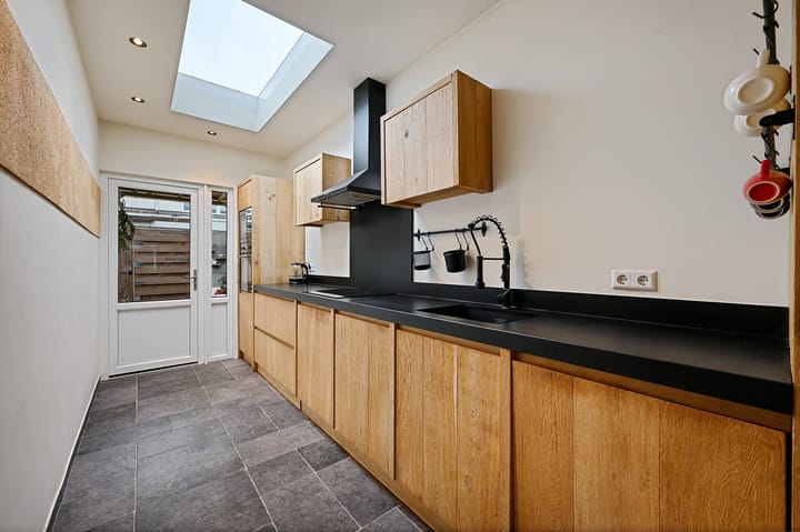 Foto 9 van Varenstraat 7