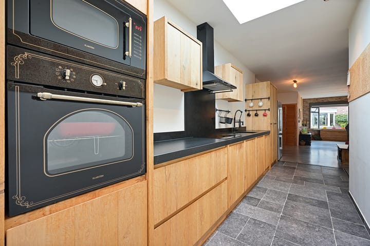 Foto 10 van Varenstraat 7