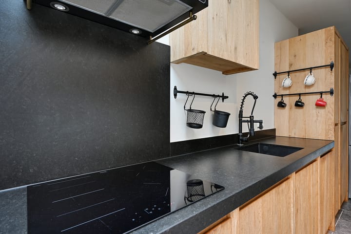 Foto 11 van Varenstraat 7