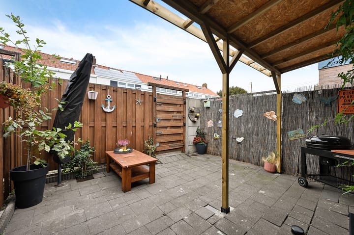 Foto 12 van Varenstraat 7