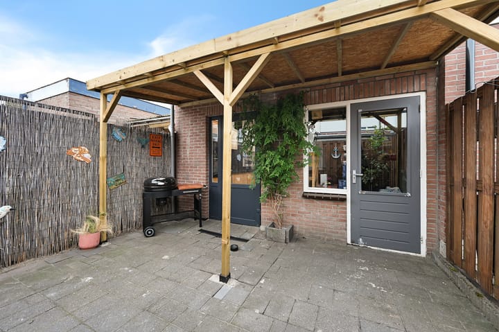 Foto 13 van Varenstraat 7