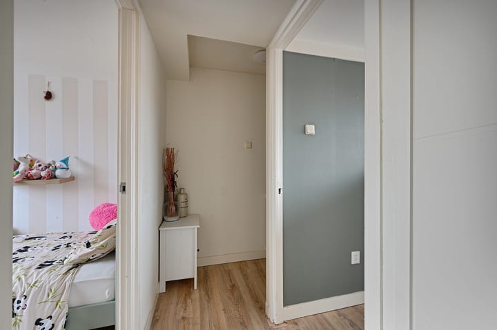 Foto 15 van Varenstraat 7