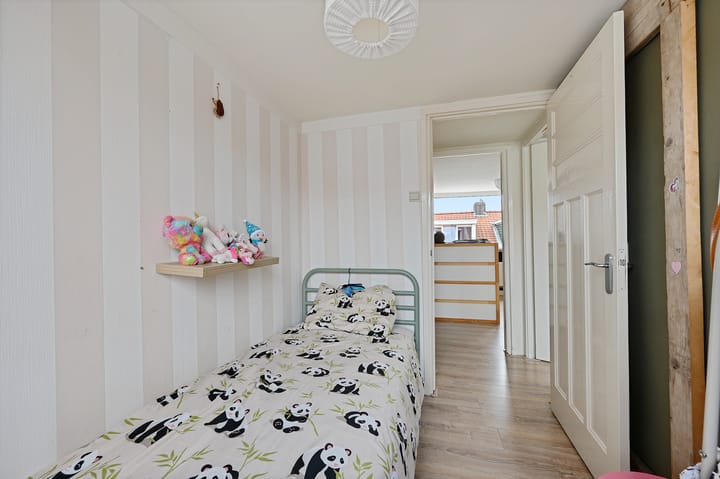 Foto 16 van Varenstraat 7