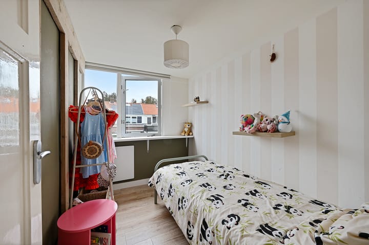 Foto 17 van Varenstraat 7