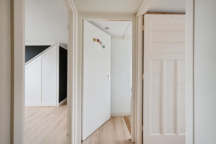 Foto 18 van Varenstraat 7