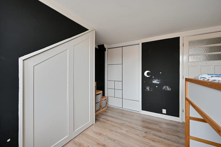 Foto 19 van Varenstraat 7