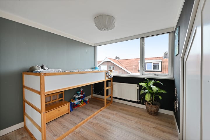 Foto 20 van Varenstraat 7