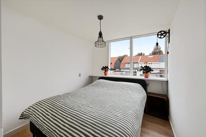 Foto 21 van Varenstraat 7