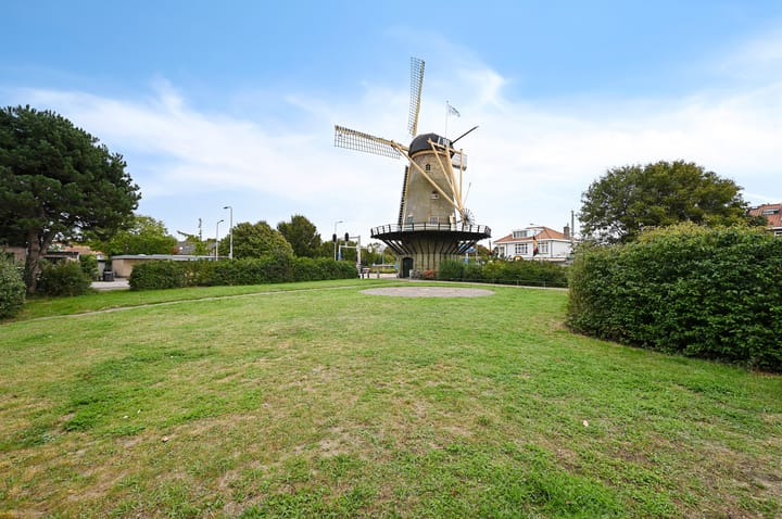 Foto 26 van Varenstraat 7