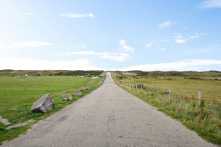 Foto 27 van Varenstraat 7