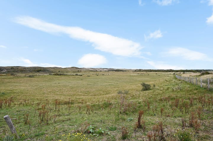 Foto 28 van Varenstraat 7