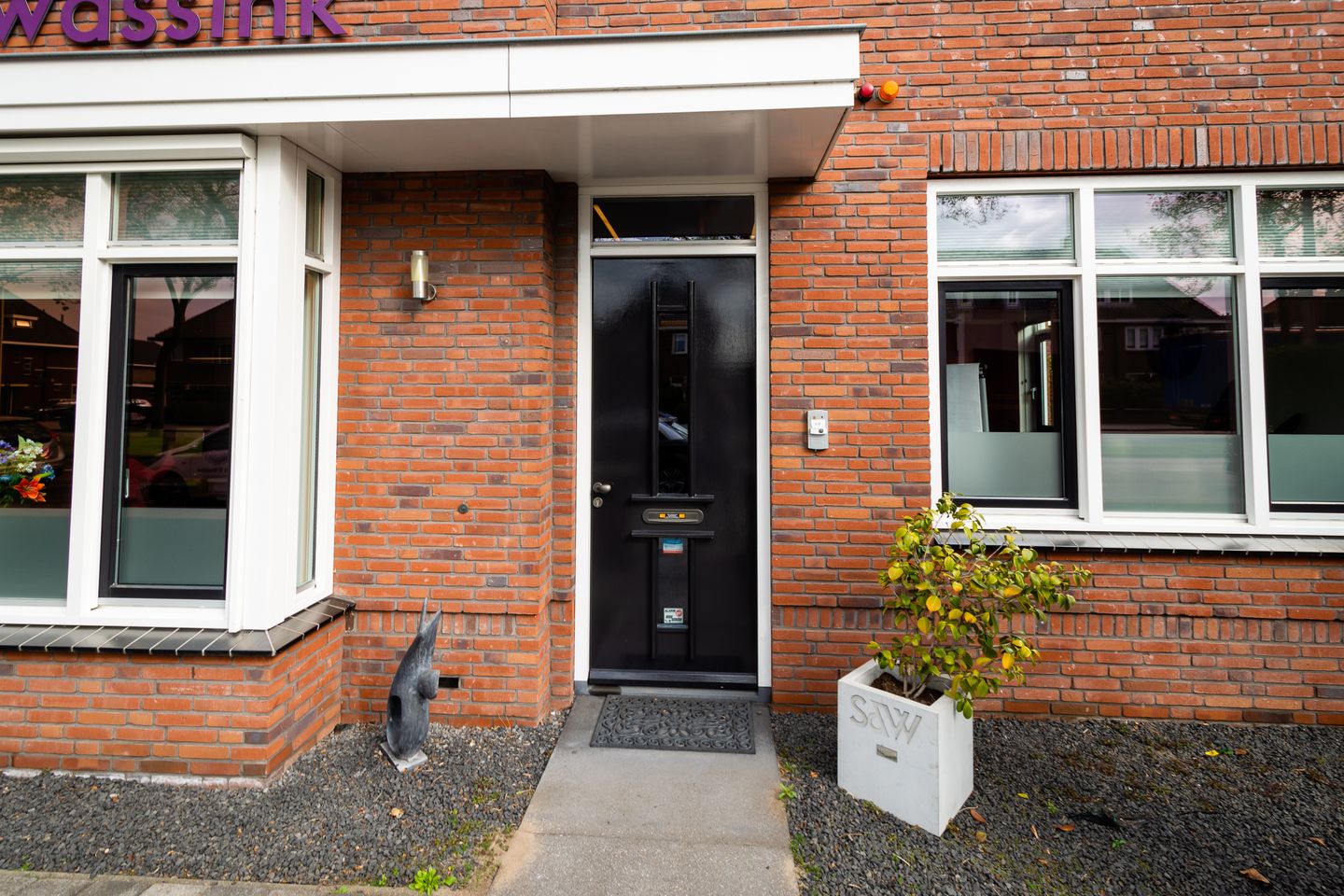 Bekijk foto 5 van Boddenkampsingel 85