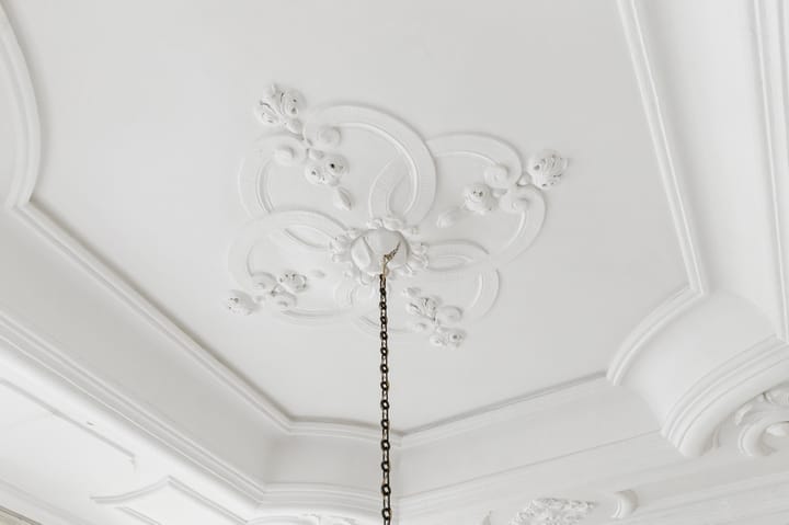 Foto 43 van Rapenburg 27-D