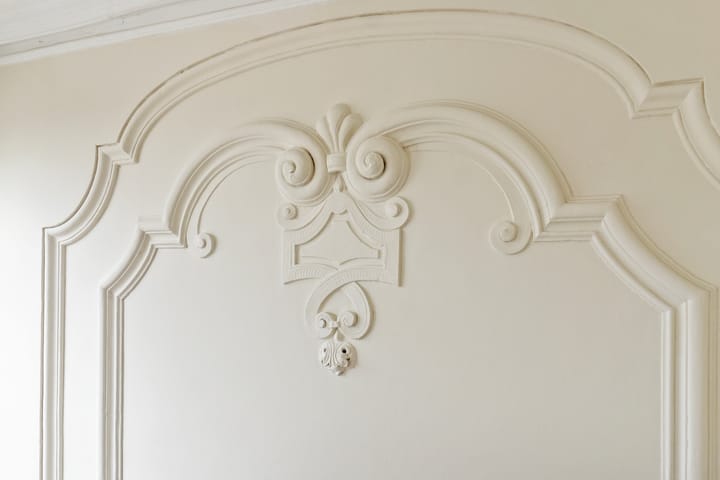 Foto 44 van Rapenburg 27-D