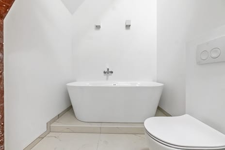 Rapenburg 27-D tertiary image