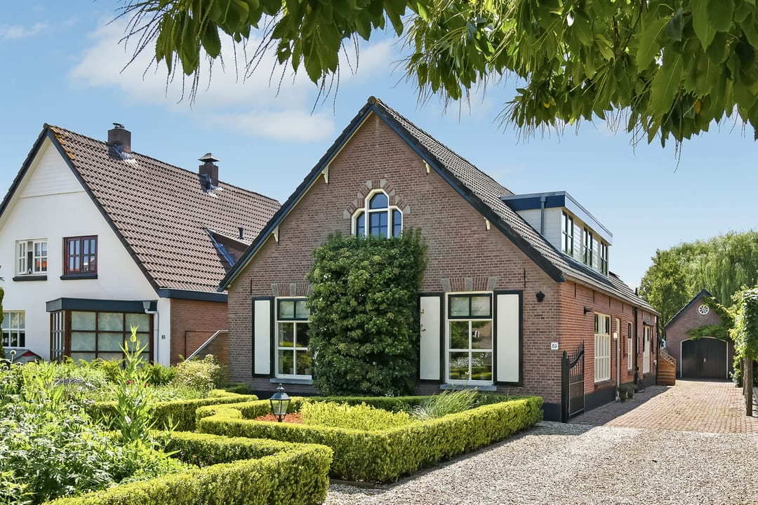 Foto 1 van Valburgseweg 85